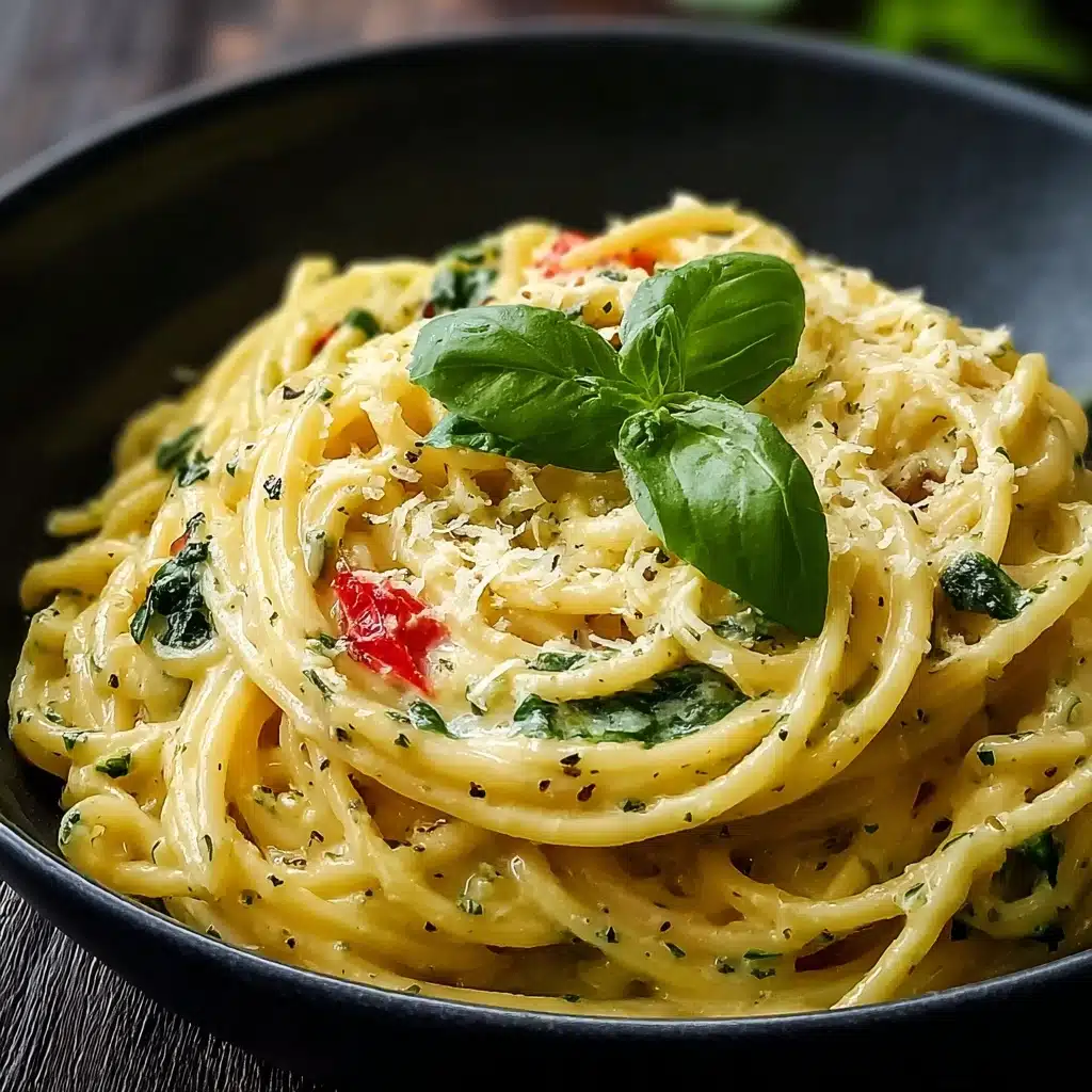 es spaghetti et cuire al dente selon les Recipe - Recipe Image