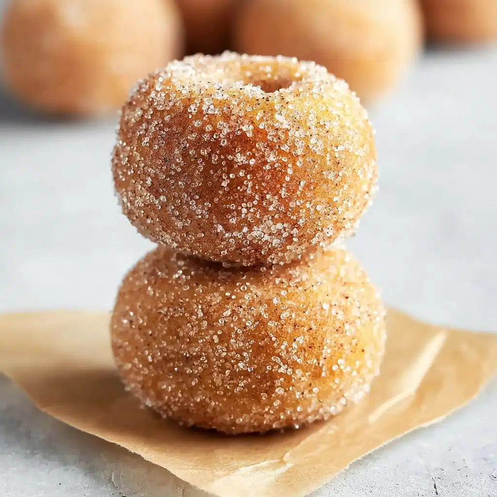 Healthy Pumpkin Protein Balls Recipe - Recipe Image