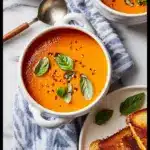 Classic Southern Peach Cobbler Recipe