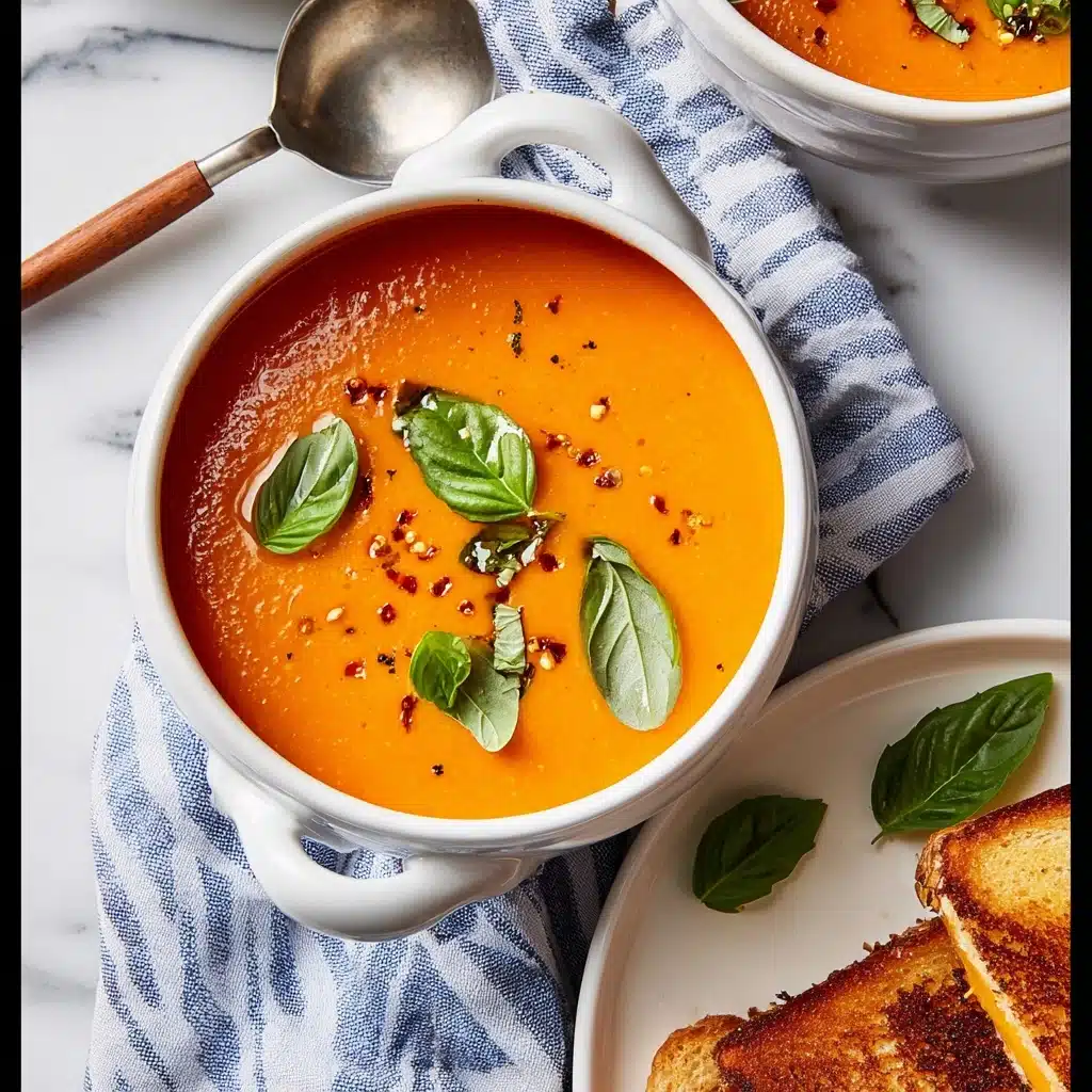 Classic Southern Peach Cobbler Recipe - Recipe Image