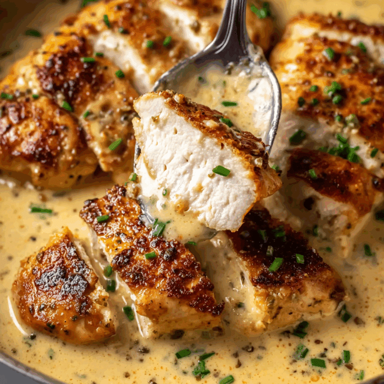 The Ultimate Creamy Crock Pot Ranch Chicken Recipe