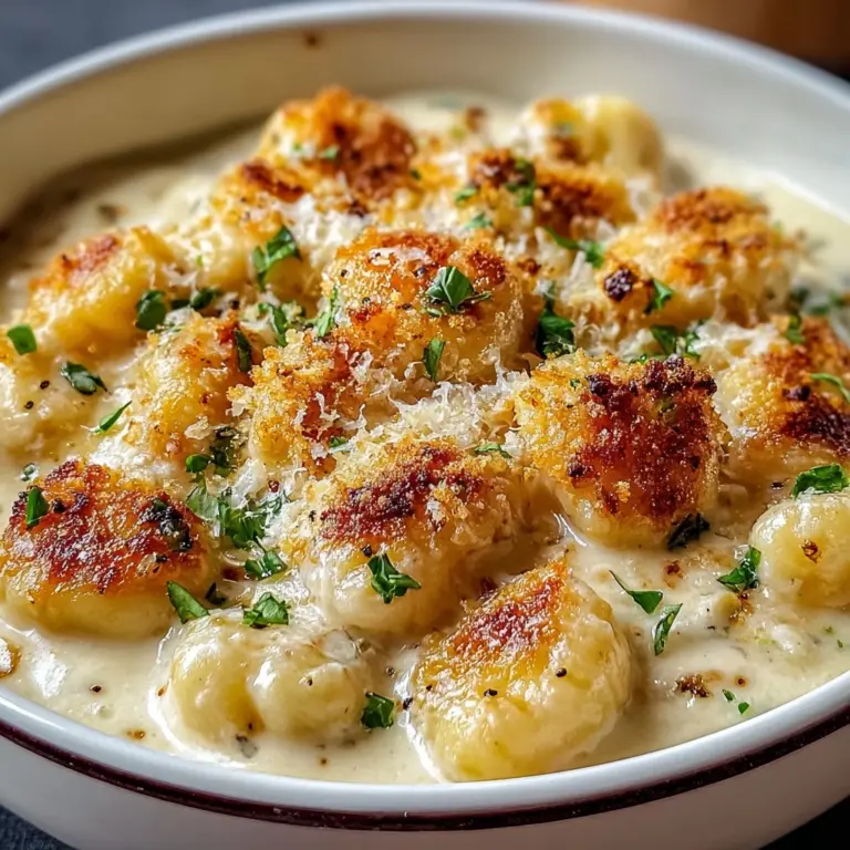 Boneless, Skinless Chicken Breasts: About 3-4 chicken breasts work best adjust based on how many hungry mouths you’re feeding Recipe