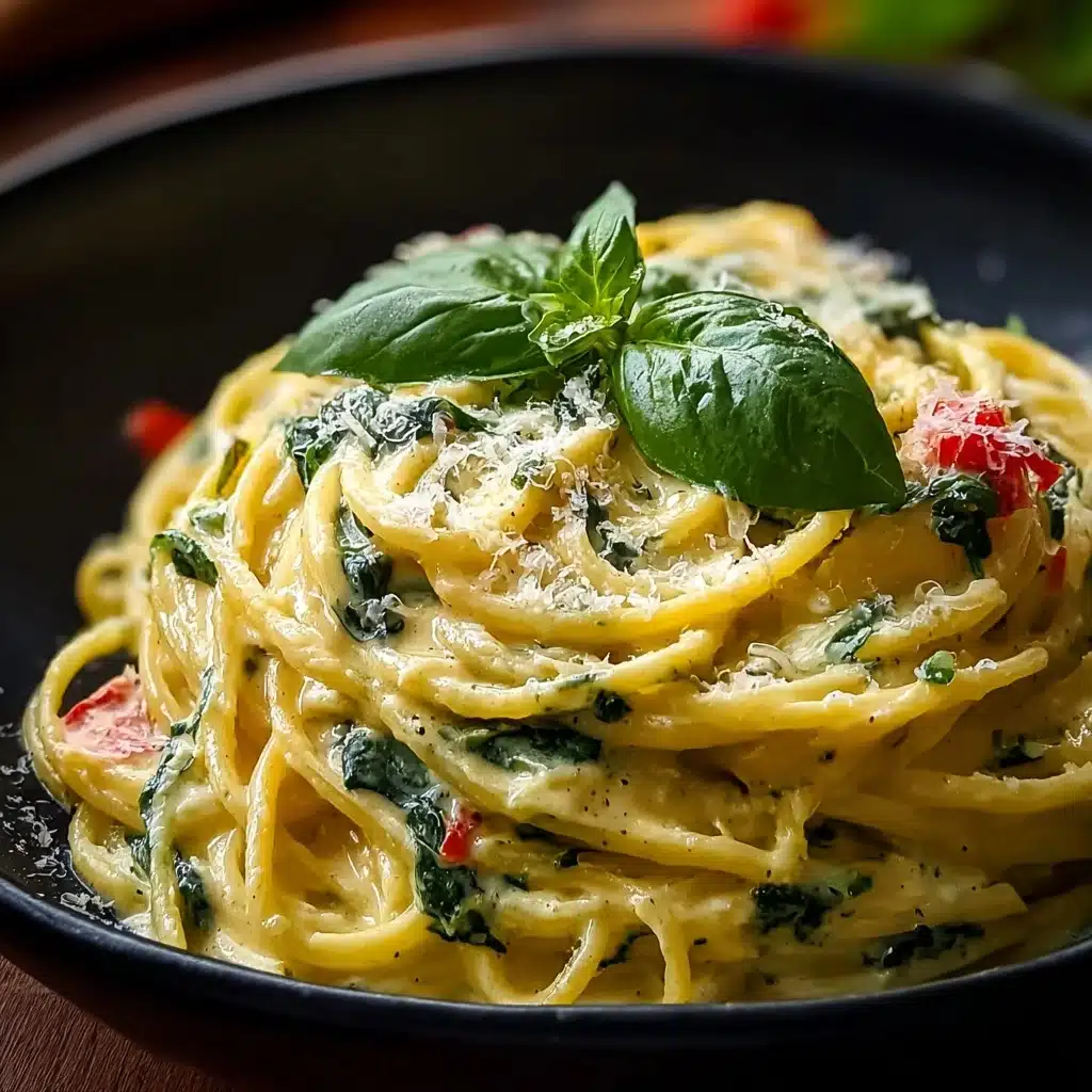 es spaghetti et cuire al dente selon les Recipe