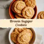 Maple Cookies Recipe