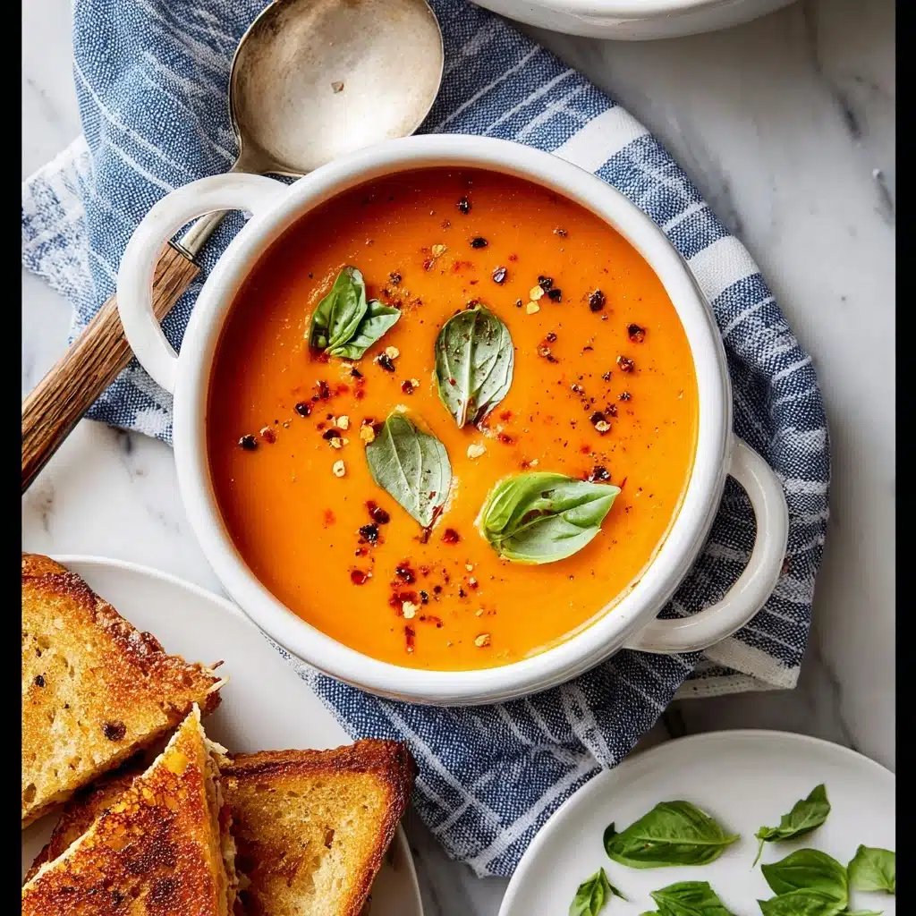 Classic Southern Peach Cobbler Recipe - Recipe Image