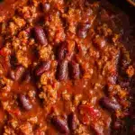 Gordon Ramsay Chili Con Carne Recipe