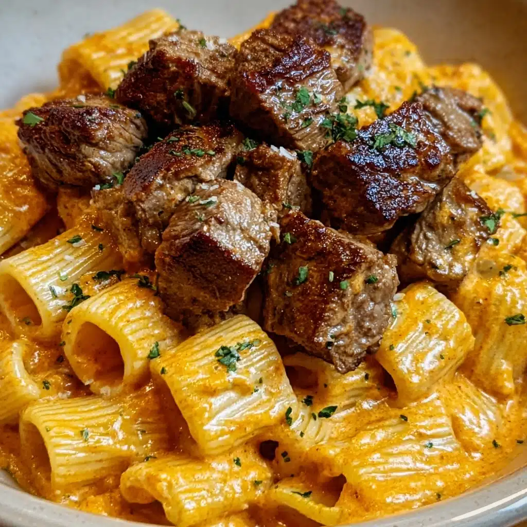 Cheesy Chicken and Rice Recipe - Recipe Image