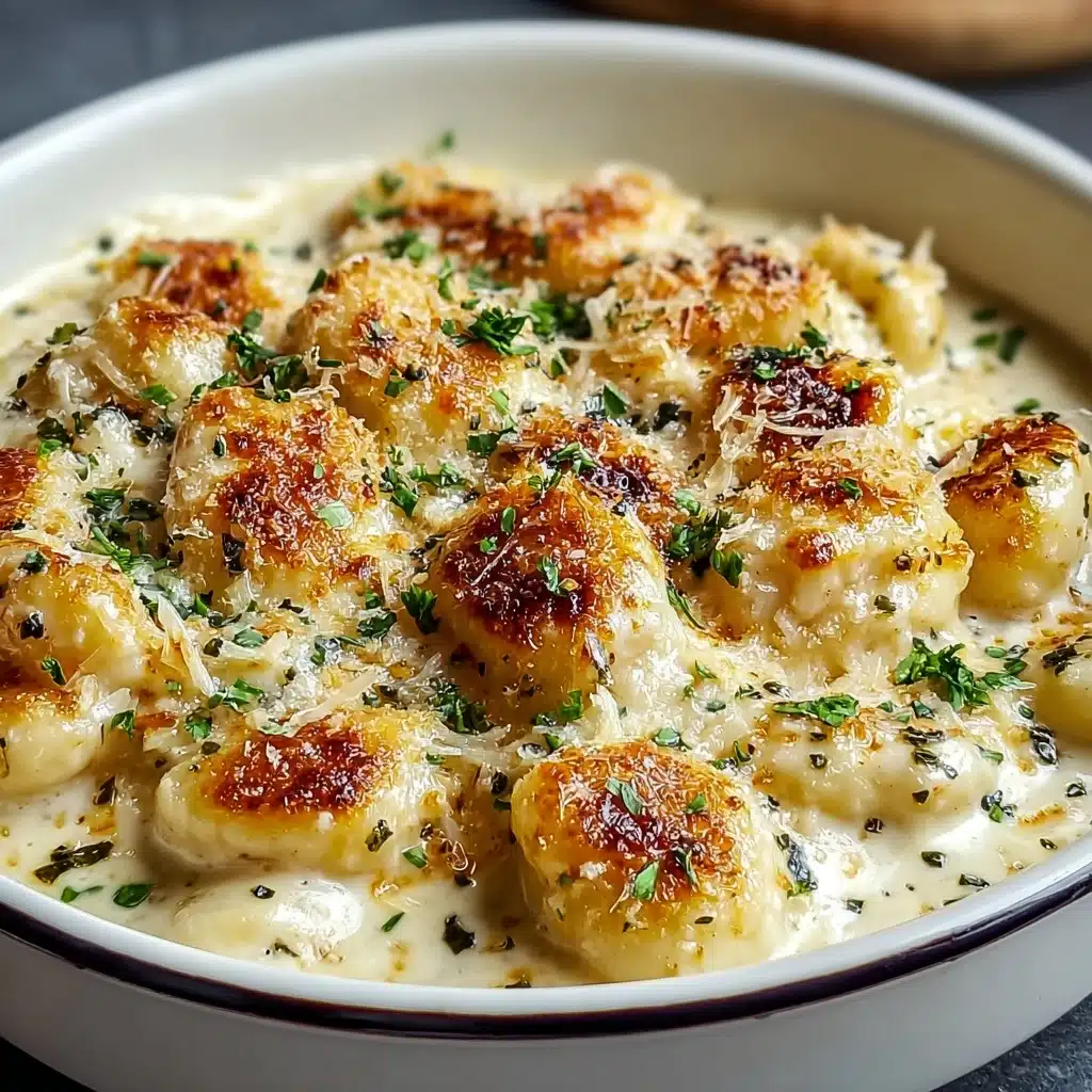 Boneless, Skinless Chicken Breasts: About 3-4 chicken breasts work best adjust based on how many hungry mouths you’re feeding Recipe - Recipe Image