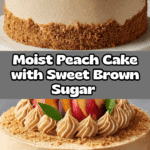 Cookies and Cream Red Velvet Cake Recipe