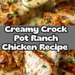 Garlic Butter Steak Bites and Potatoes Recipe