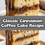 No Bake Pumpkin Cheesecake Bars Recipe