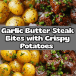 Cheesy Chicken and Rice Recipe