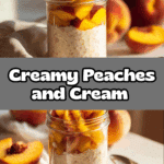 Crockpot Chicken and Gravy Recipe