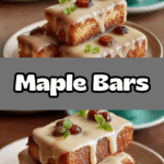 Cinnamon Sugar French Toast Muffins Recipe