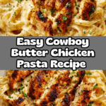 Creamy Smothered Chicken And Rice Recipe