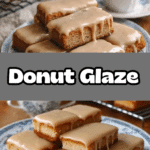 finsHealthy Greek Yogurt Pumpkin Muffins Recipe