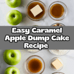 Strawberry Crunch Cheesecake Tacos Recipe