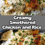 Hot Honey Garlic Bread Pizza Recipe