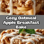 Breakfast Quesadilla Recipe