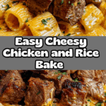 Boneless, Skinless Chicken Breasts: About 3-4 chicken breasts work best adjust based on how many hungry mouths you’re feeding Recipe