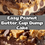 Raspberry Layer Cake: Recipe