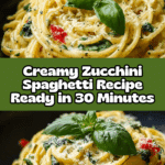 es spaghetti et cuire al dente selon les Recipe