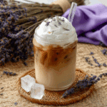 Rich Maple Pumpkin Coffee Syrup Recipe