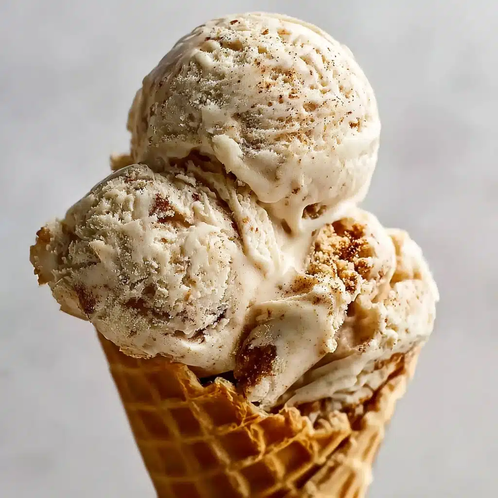 Unsalted Butter: Use high-quality butter for the best flavor; brown it until it develops a deep amber color Recipe - Recipe Image