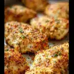 Chicken Breast Recipe