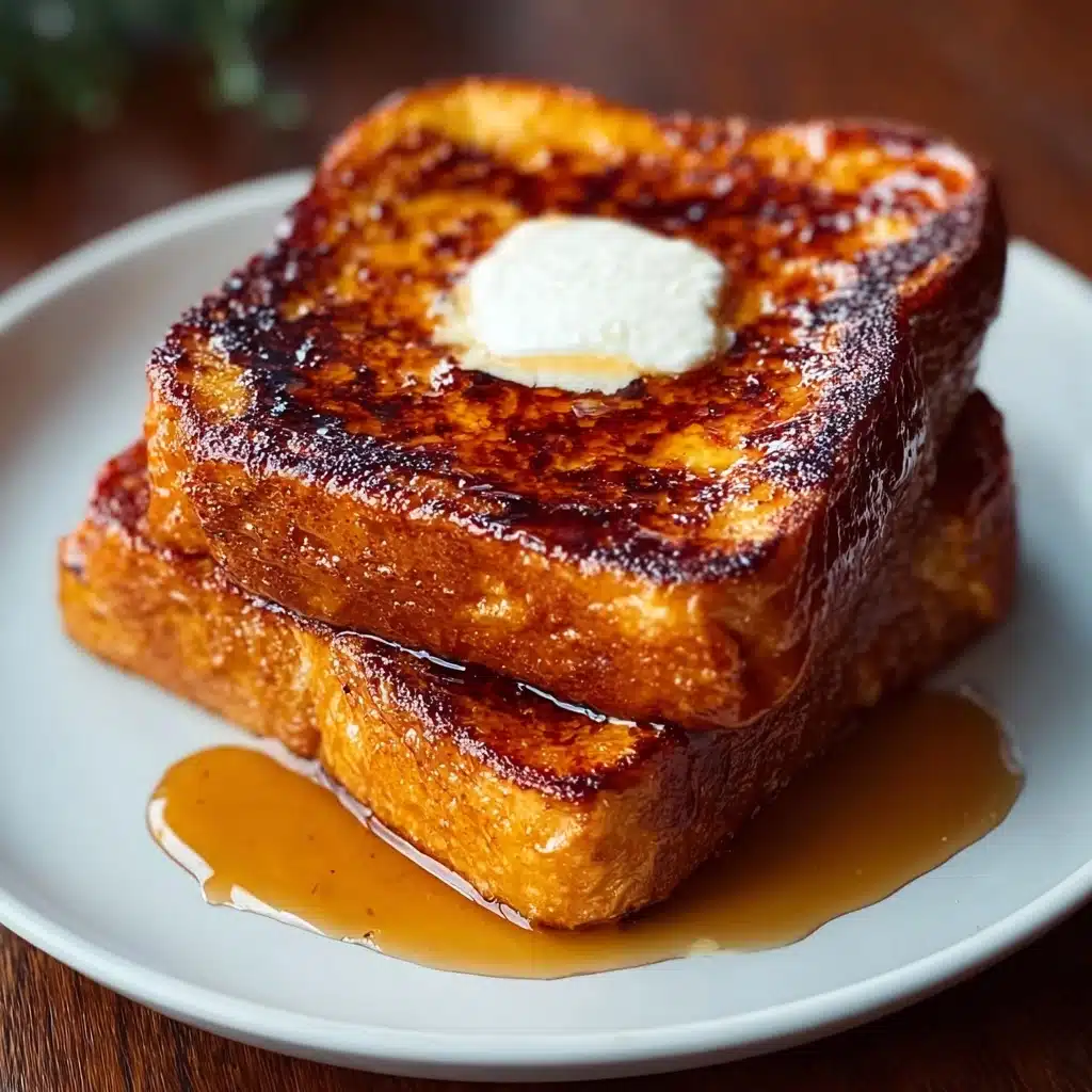 Blueberry Breakfast Quesadillas Recipe
