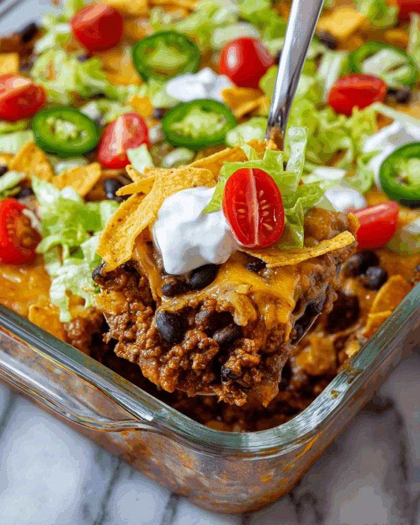 Grilled Cheese Patty Melts Recipe