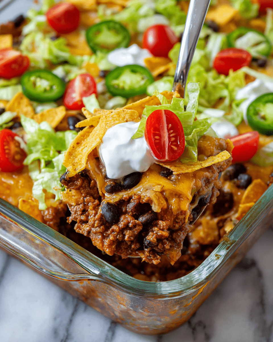 Grilled Cheese Patty Melts Recipe