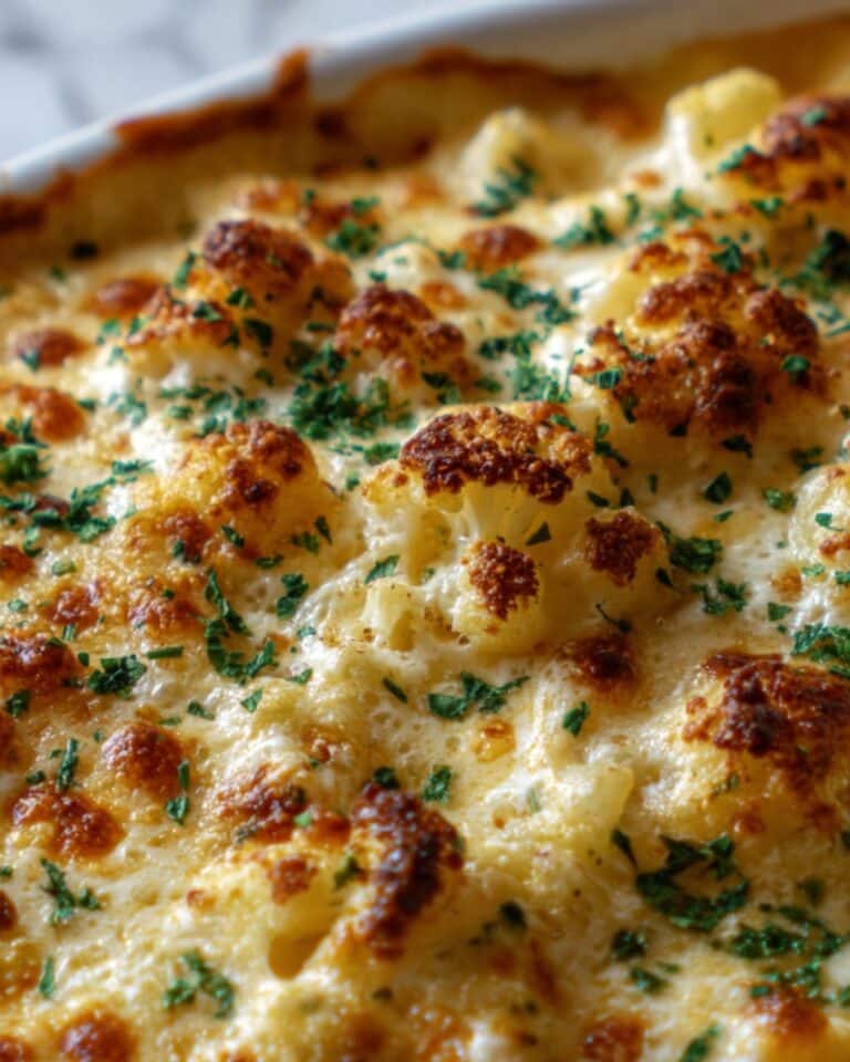 Million Dollar Baked Ziti Recipe