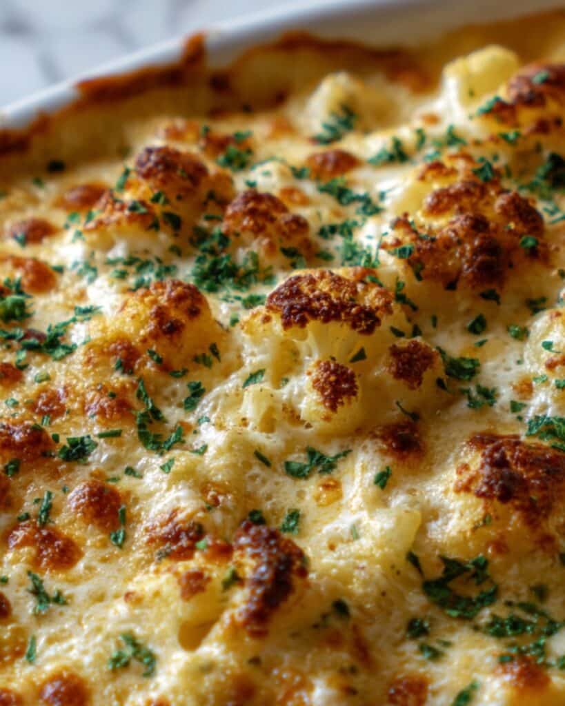 Million Dollar Baked Ziti Recipe