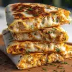 Pumpkin French Toast Breakfast Recipe