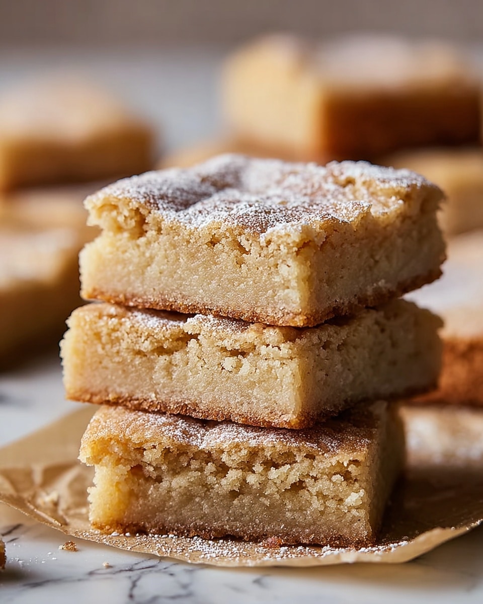 Cozy and Sweet Honey Cinnamon Dessert Recipe