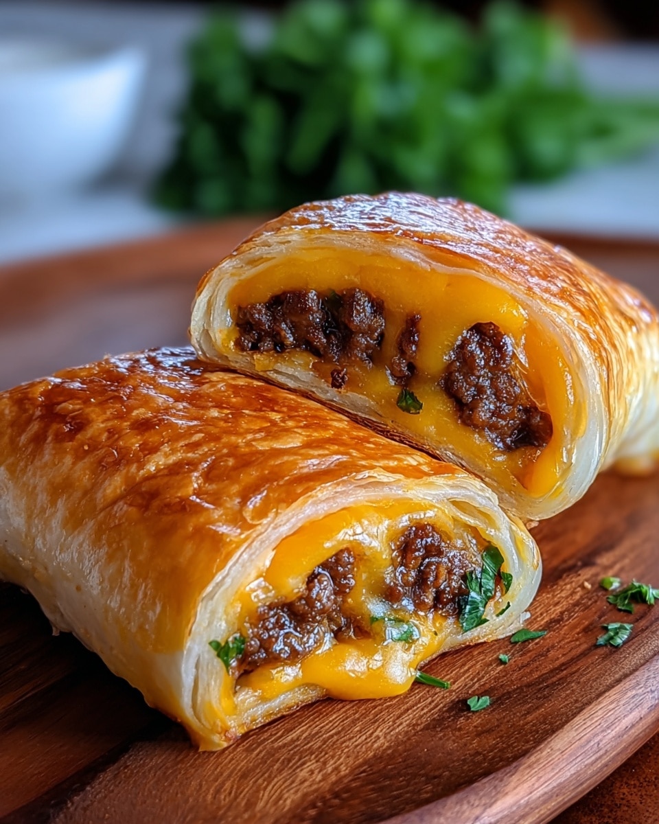 A white bowl sits on a white marbled surface, filled with a creamy green mixture that looks like mashed spinach or kale. On top, there is a layer of golden-brown, crispy pieces of fried food, possibly chicken or tofu, with a slightly rough texture. A spoon is inside the bowl, and a woman's hand is reaching toward it from the right side of the image. The whole dish looks warm and hearty with soft and crunchy layers. Photo taken with an iphone --ar 4:5 --v 7
