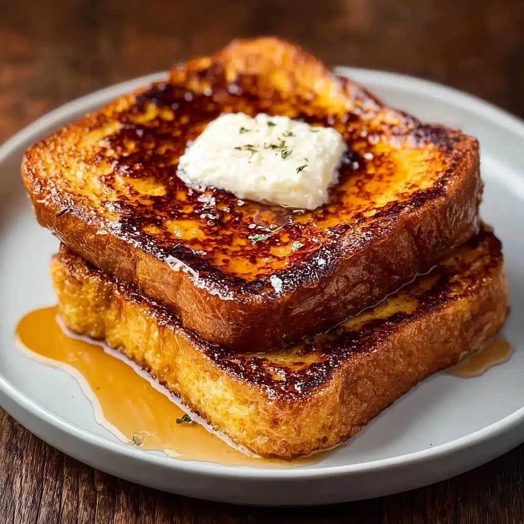 Blueberry Breakfast Quesadillas Recipe - Recipe Image