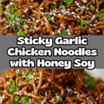 Blueberry Breakfast Quesadillas Recipe