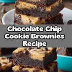 Homemade Rainbow Sherbet Recipe