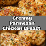 Chicken Breast Recipe