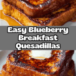 Sandwiches with Creative Shapes