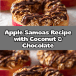 Low Calorie Frozen Banana Snickers Recipe