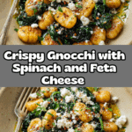 Loaded Fiesta Potato Bowls Recipe