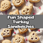 Easy Weeknight Meatball Sub Recipe