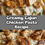 BBQ Chicken Rice Recipe