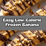 Fall Snack Mix POPS Recipe