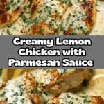 Easy Cheesy Tater Tot Casserole Recipe