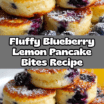 Rich Maple Pumpkin Coffee Syrup Recipe