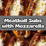 bow tie pasta lasagna Recipe